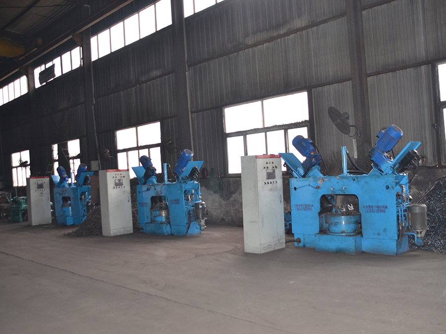 彎頭數(shù)控車床